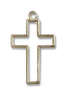 Cross Pendant