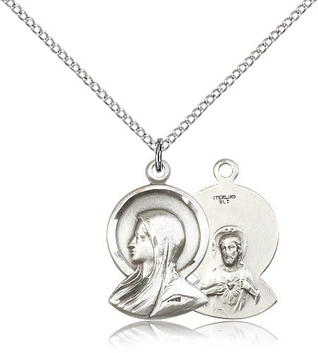 Madonna Medal for Women