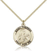 St. Theresa Medal for Women