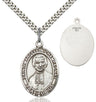 St. Marcellin Champagnat Medal