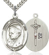 Pope Benedict XVI Medal