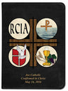 RCIA OCIA Catholic Bible