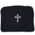 Neoprene Rosary Pouch