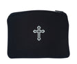 Neoprene Rosary Pouch