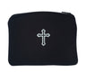 Neoprene Rosary Pouch