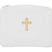 Neoprene Rosary Pouch