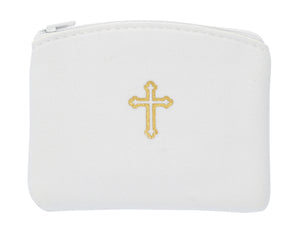 Neoprene Rosary Pouch