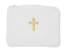 Neoprene Rosary Pouch