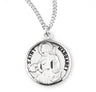 St. Margaret of Antioch Medal