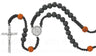 Saint Sebastian Basketball Rosary