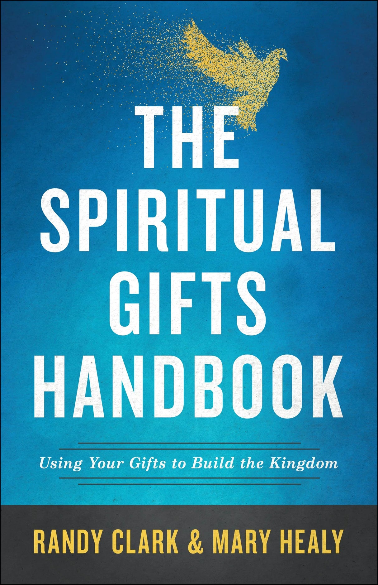 Encounter School of Ministry Year 1 Bundle