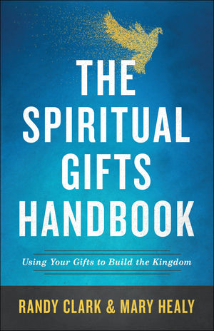Encounter School of Ministry Year 1 Bundle