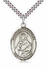 St. Alexandra Medal