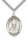 St. Anselm of Canterbury Medal
