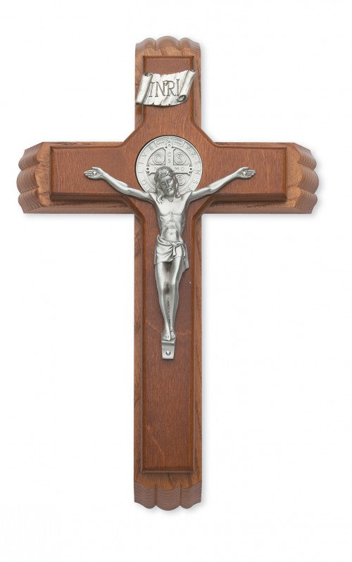 St. Benedict Sick Call Set