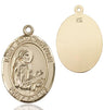 St. Bonaventure Medal