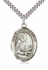 St. Bonaventure Medal
