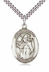 St. Boniface Medal