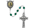 St. Brigid Rosary