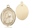 St. Bruno Medal