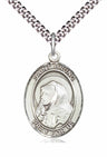 St. Bruno Medal