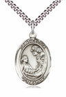 St. Cecilia Medal