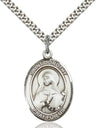 St. Dorothy Medal