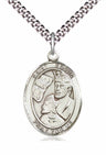 St. Edwin Medal