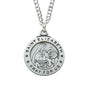 St. Elizabeth Medal - Smaller