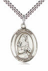 St. Emily de Vialar Medal