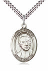 St. Eugene de Mazenod Medal