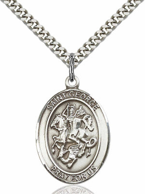 St. Matilda Medal