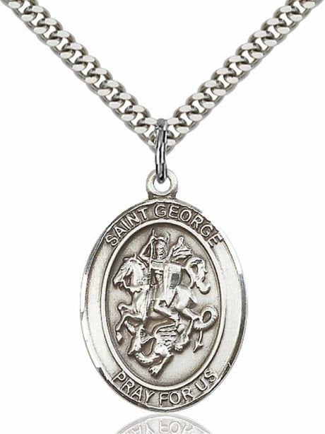 St. Matilda Medal