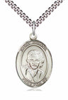 St. Gianna Medal