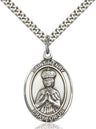 St. Henry II Medal