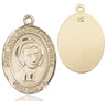 St. John Baptist de La Salle Medal
