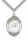 St. John Berchmans Medal