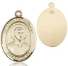 St. John Berchmans Medal