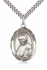 St. John Neumann Medal