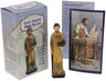 St. Joseph Home Seller Kit - English