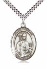 St. Kilian Medal