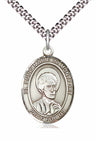 St. Louis Marie de Montfort Medal
