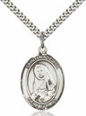 St. Madeline Sophie Barat Medal
