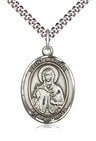 St. Marina Medal