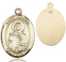 St. Marina Medal