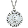 St. Padre Pio Medal