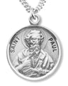 St. Paul Medal