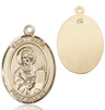 St. Paul Medal