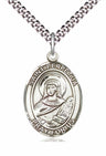 St. Perpetua Medal