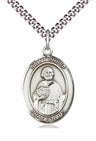 St. Philip the Apostle